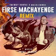 Firse Machayenge Remix - Emiway Bantai Mp3 Song